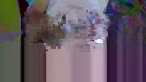 jb78510170 online show from 12-20-25, 04:41