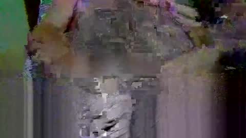 jb78510170 online show from 01-10-26, 11:31