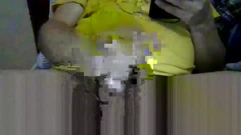 jb78510170 online show from 01-14-26, 06:19