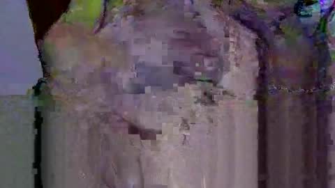 jb78510170 online show from 02-04-26, 06:30