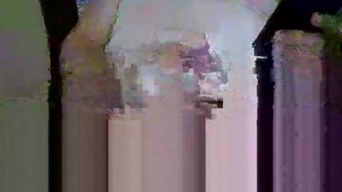 jb78510170 online show from 02-11-26, 06:18