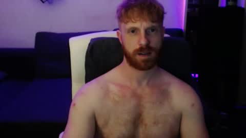 Snapshot of jb_cams chatting on 01-19-25, 12:06 jb_cams online show from 01-19-25, 12:06