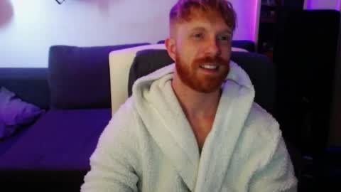 Snapshot of jb_cams chatting on 01-21-25, 11:56 jb_cams online show from 01-21-25, 11:56