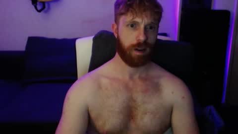 Snapshot of jb_cams chatting on 02-05-25, 11:17 jb_cams online show from 02-05-25, 11:17