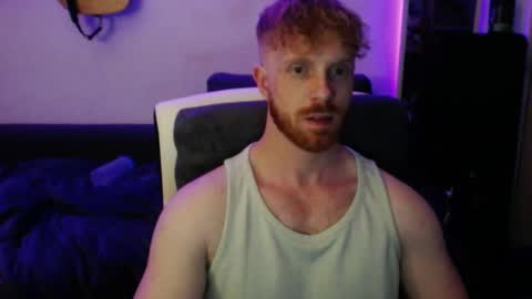 Snapshot of jb_cams chatting on 02-25-25, 09:24 jb_cams online show from 02-25-25, 09:24