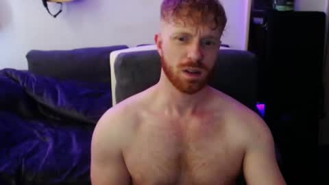 Snapshot of jb_cams chatting on 02-27-25, 09:11 jb_cams online show from 02-27-25, 09:11