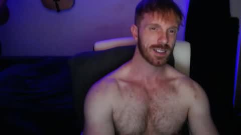 Snapshot of jb_cams chatting on 11-17-25, 10:37 jb_cams online show from 11-17-25, 10:37