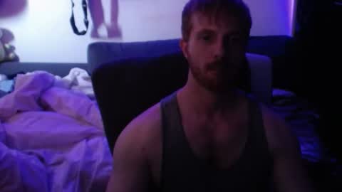 Snapshot of jb_cams chatting on 03-20-26, 03:50 jb_cams online show from 03-20-26, 03:50