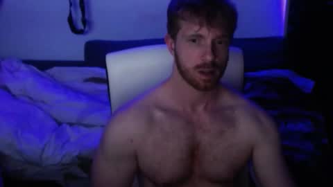 Snapshot of jb_cams chatting on 03-21-26, 11:41 jb_cams online show from 03-21-26, 11:41