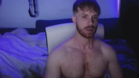 Snapshot of jb_cams chatting on 03-25-26, 12:16 jb_cams online show from 03-25-26, 12:16