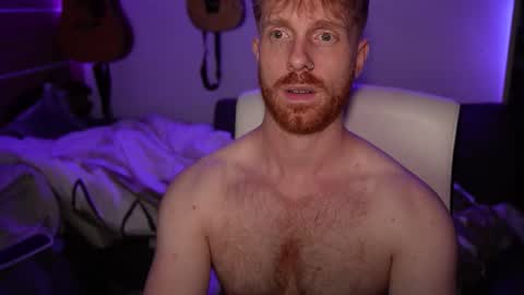 Snapshot of jb_cams chatting on 03-25-26, 08:15 jb_cams online show from 03-25-26, 08:15