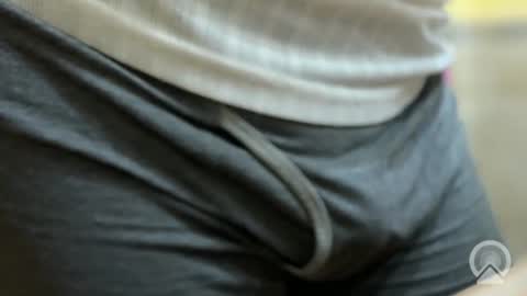 Jorge online show from 04-29-26, 04:11