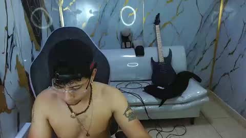 jbarto_ online show from 06-01-26, 03:08