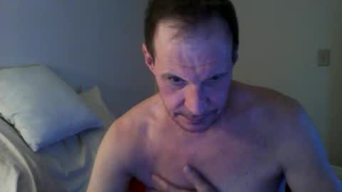 jbblair24701 online show from 04-30-26, 10:21