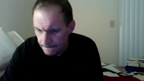 jbblair24701 online show from 05-06-26, 07:02
