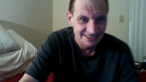 jbblair24701 online show from 05-31-26, 07:59