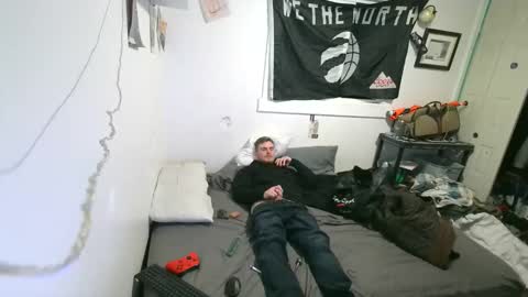 jbbrickco649638 online show from 01-19-26, 07:56