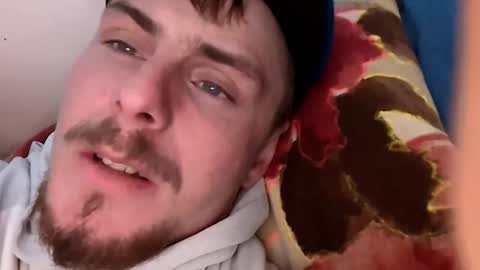 jbbrickco649638 online show from 02-01-26, 12:09