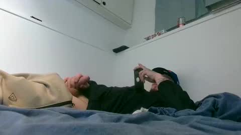 jbbrickco649638 online show from 02-09-26, 02:48