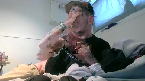 jbbrickco649638 online show from 02-18-26, 06:59