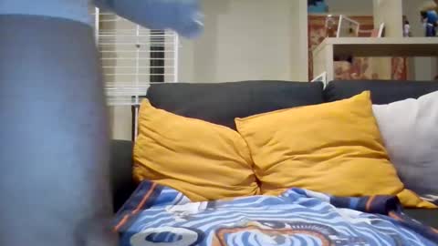 jbcascadess online show from 01-11-26, 04:45