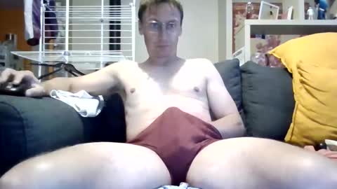 jbcascadess online show from 04-21-26, 07:17