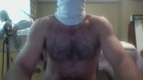 jbfatcock12345 online show from 05-20-26, 10:27