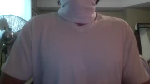 jbfatcock12345 online show from 05-22-26, 06:46