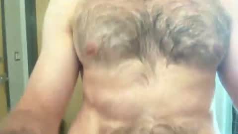 jbfatcock12345 online show from 08-06-26, 05:15