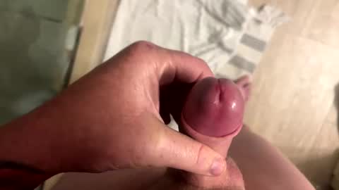 jbigblue online show from 10-19-25, 10:38