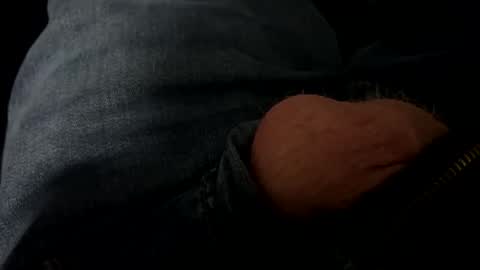 jbigblue online show from 11-04-25, 01:48