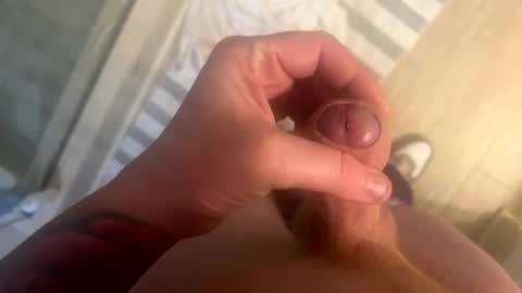 jbigblue online show from 11-07-25, 01:49