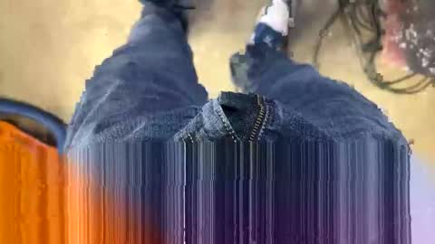 jbigblue online show from 01-12-26, 03:17