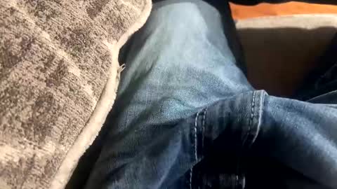 jbigblue online show from 02-01-26, 01:59