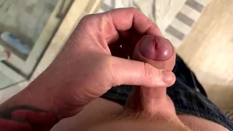 jbigblue online show from 02-04-26, 11:09