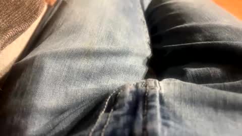 jbigblue online show from 03-12-26, 12:50