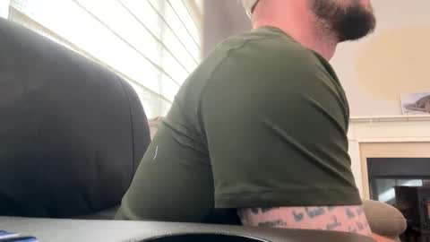 jbills910910 online show from 01-17-26, 05:38