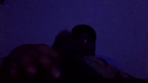 jblumoon2000 online show from 04-15-26, 09:27