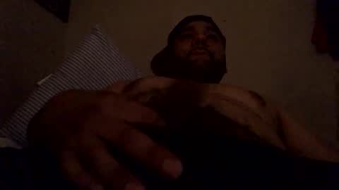 jblumoon2000 online show from 04-16-26, 04:57