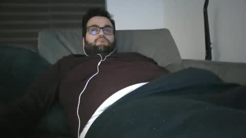 Josbon23 online show from 01-29-25, 09:17