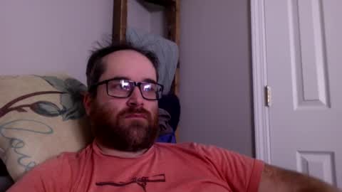 Snapshot of jbone456 chatting on 03-10-25, 03:20 jbone456 online show from 03-10-25, 03:20