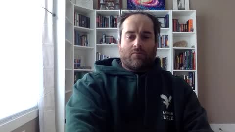 jbone456 online show from 01-13-26, 06:46