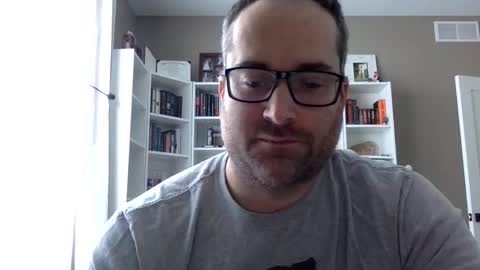 jbone456 online show from 04-20-26, 01:25