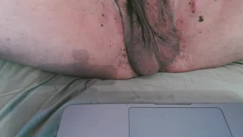 jboogiebknyc online show from 02-25-26, 01:04