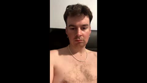 jboy25999 online show from 03-02-26, 03:20