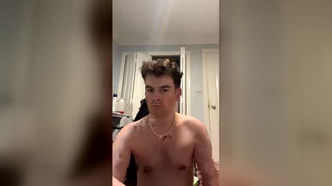 jboy25999 online show from 03-03-26, 02:50