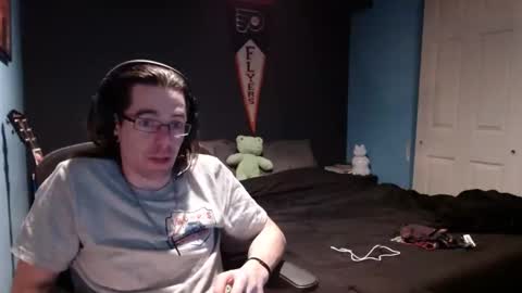 jboy594 online show from 01-21-25, 06:43