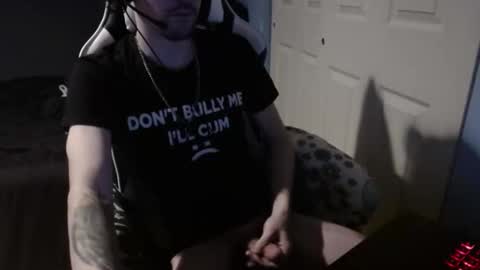jboy594 online show from 05-10-26, 06:51