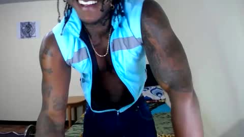 Snapshot of jboy_s chatting on 01-14-25, 01:49 jboy_s online show from 01-14-25, 01:49