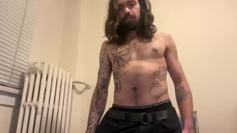 jbr12787 online show from 01-13-26, 05:13